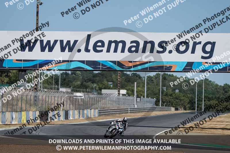 Le Mans;event digital images;france;motorbikes;no limits;peter wileman photography;trackday;trackday digital images